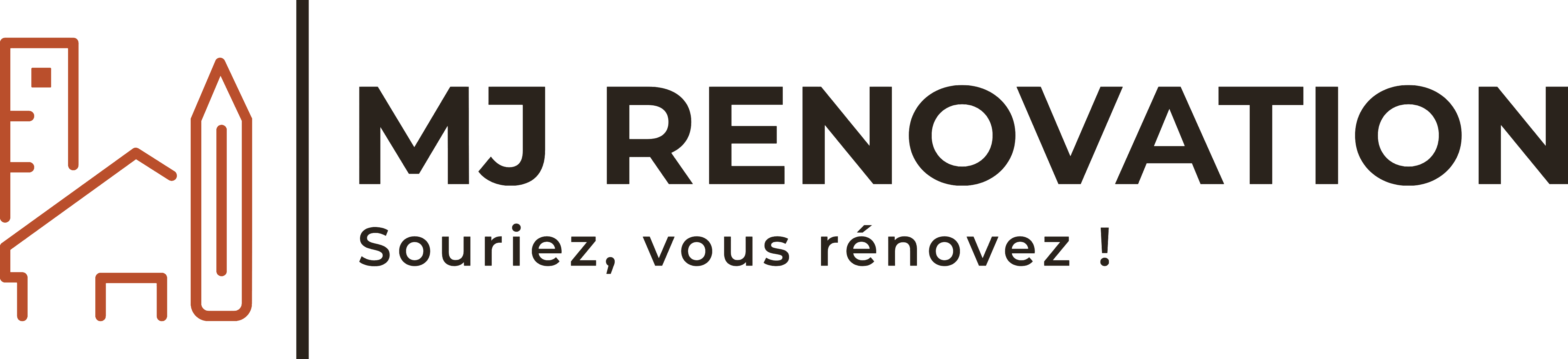 MJ Rénovation — électricien, chauffagiste et rénovation à Bazus